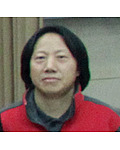 宫拂晓