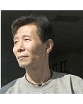 李建忠