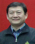 蒋鑫