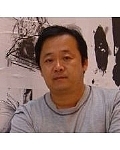 吴非