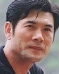 张国亮