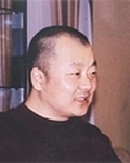 高少华