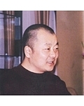 高少华