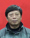 宋荣欣
