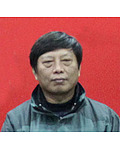 宋荣欣