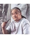侯震