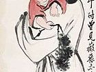 百寿图