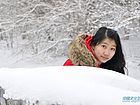 雪趣