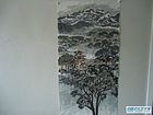王梦湖 协商