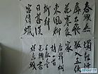 范扬 协商