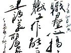 尽职尽心搞好本职工作 能文能武建设美丽家园