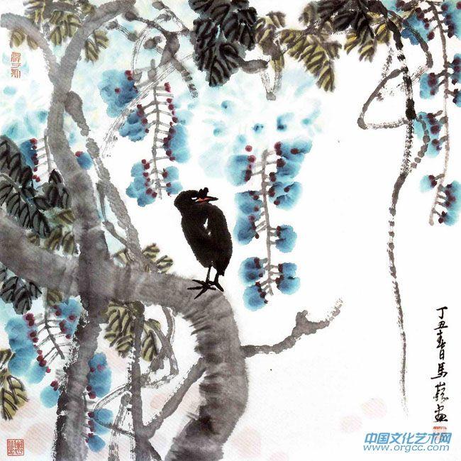 滕萌
