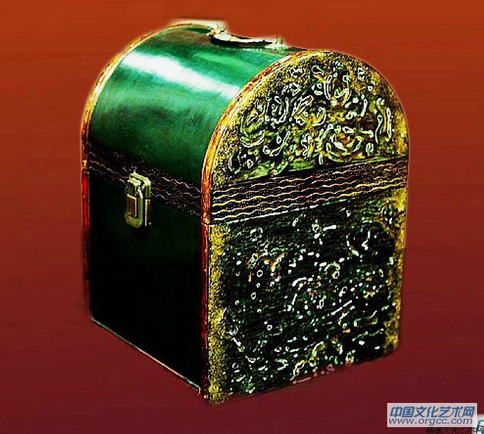 百宝箱1