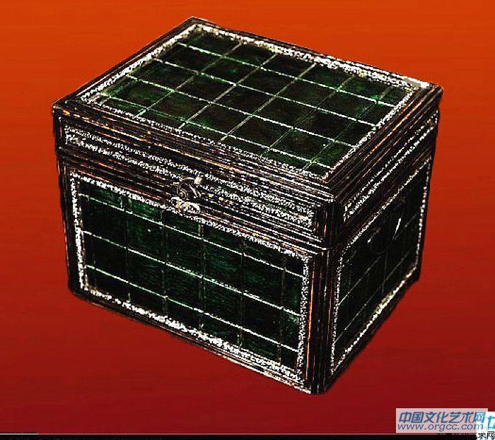 漆箱1