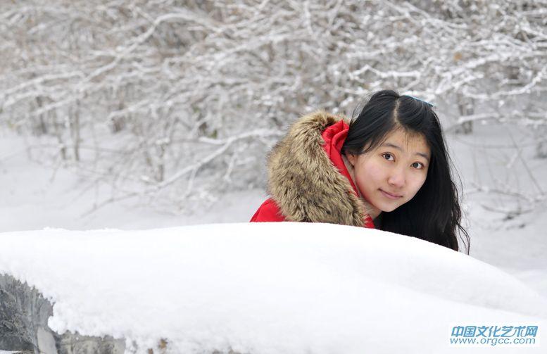 雪趣