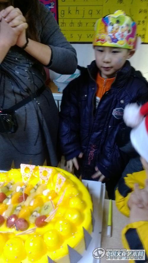 妈妈，谢谢您对待