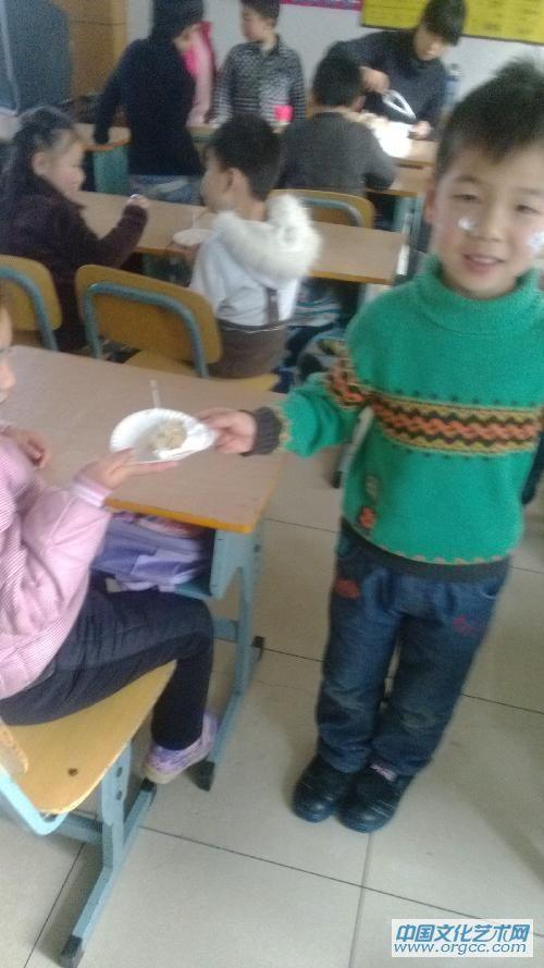 我帅不