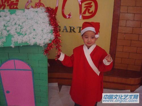漂亮不