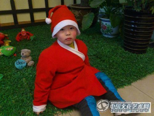 啦啦啦啦