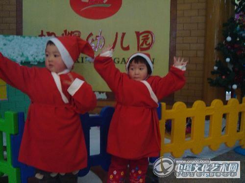 我们姿势酷吧