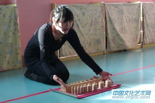学习大小