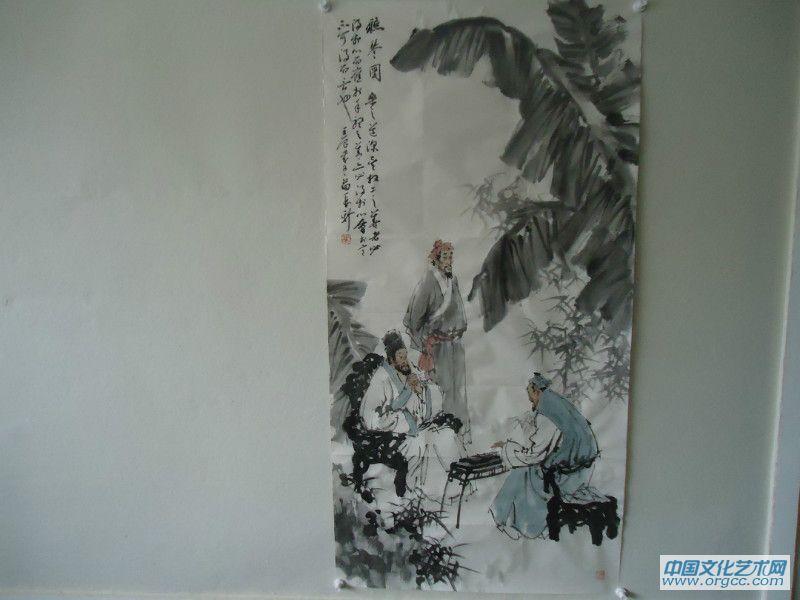 苗再新 已售