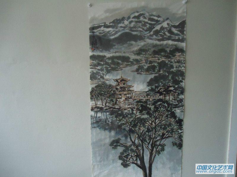 王梦湖 协商