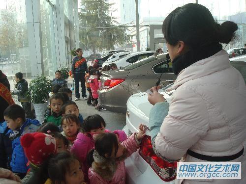 教师讲解
