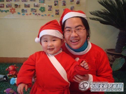 我们漂亮吧？