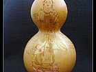 KTA-8010观音菩萨