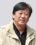 李勇