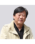 李勇
