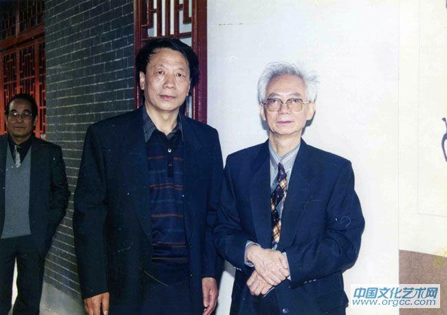赵老师
