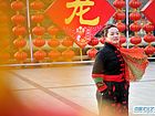 墨玉公主