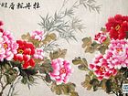 牡丹飘香