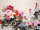 作品一