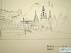 青海塔尔寺