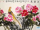 锦上添花