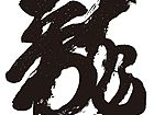 帝龙