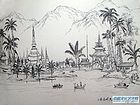 云南昆明