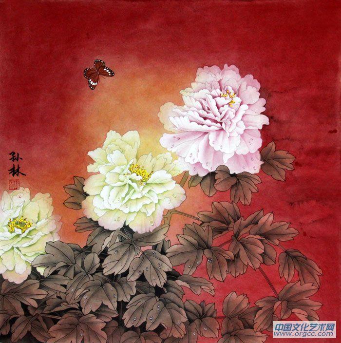 作品二