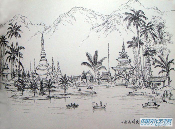 云南昆明