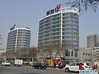 潍坊广告创意产业园