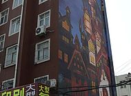 215