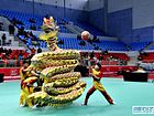 争霸赛