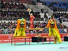 争霸赛