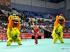 争霸赛