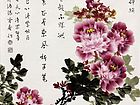牡丹