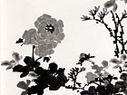 牡丹
