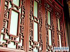 十笏园建筑艺术